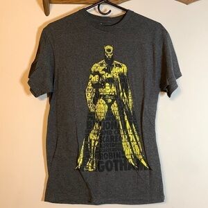 Batman T-Shirt
